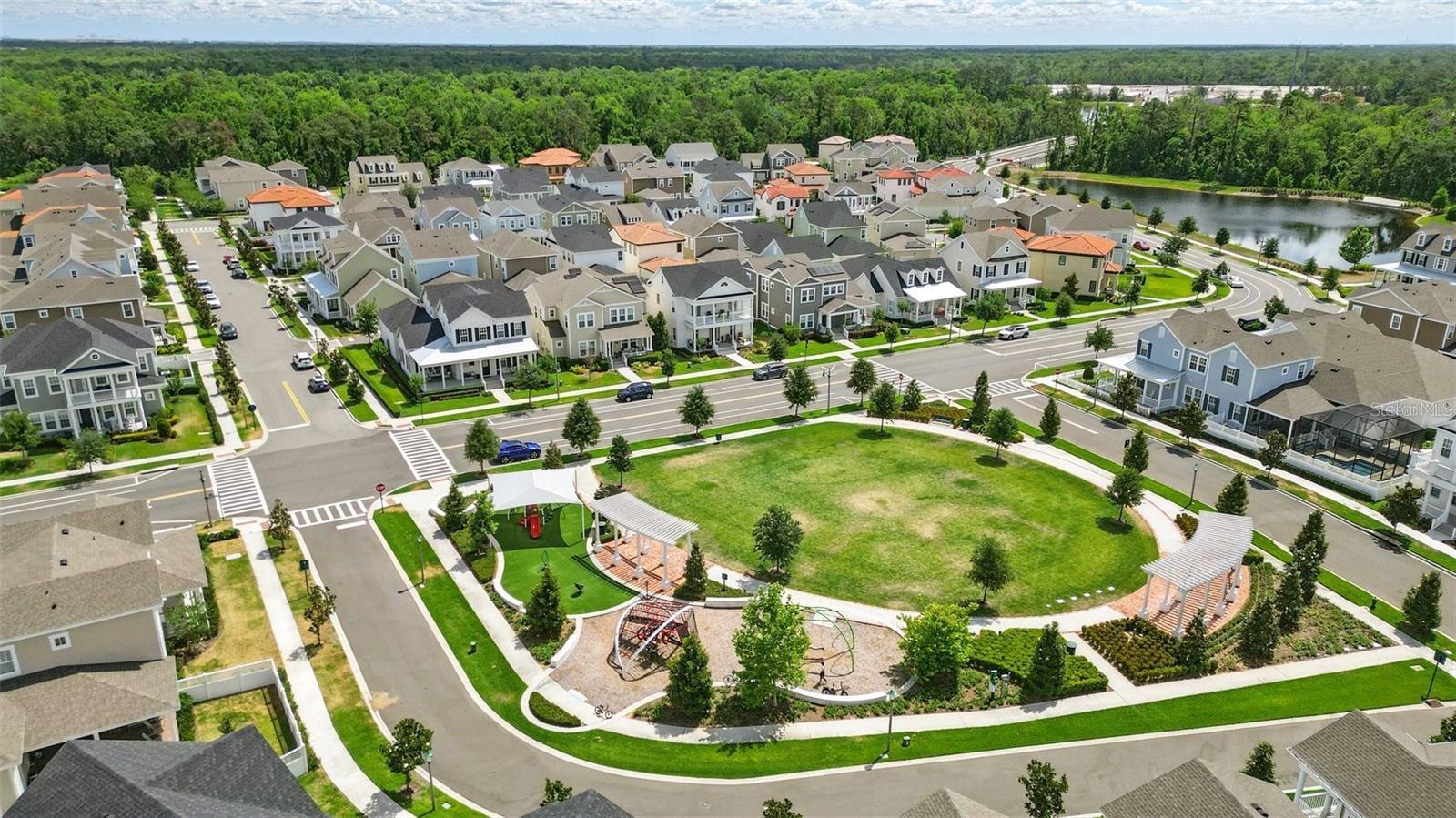 Image 23 of 34 For 1913 Seawall Way