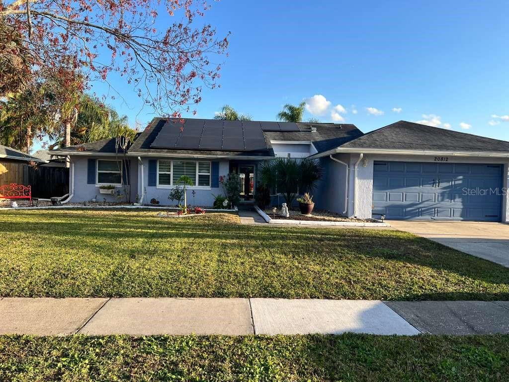 Details for 20812 Maxim Parkway, ORLANDO, FL 32833