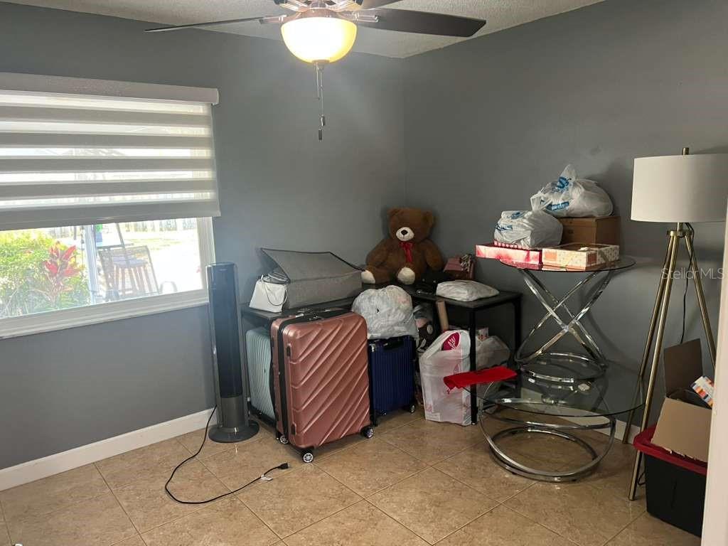 Image 10 of 19 For 20812 Maxim Parkway