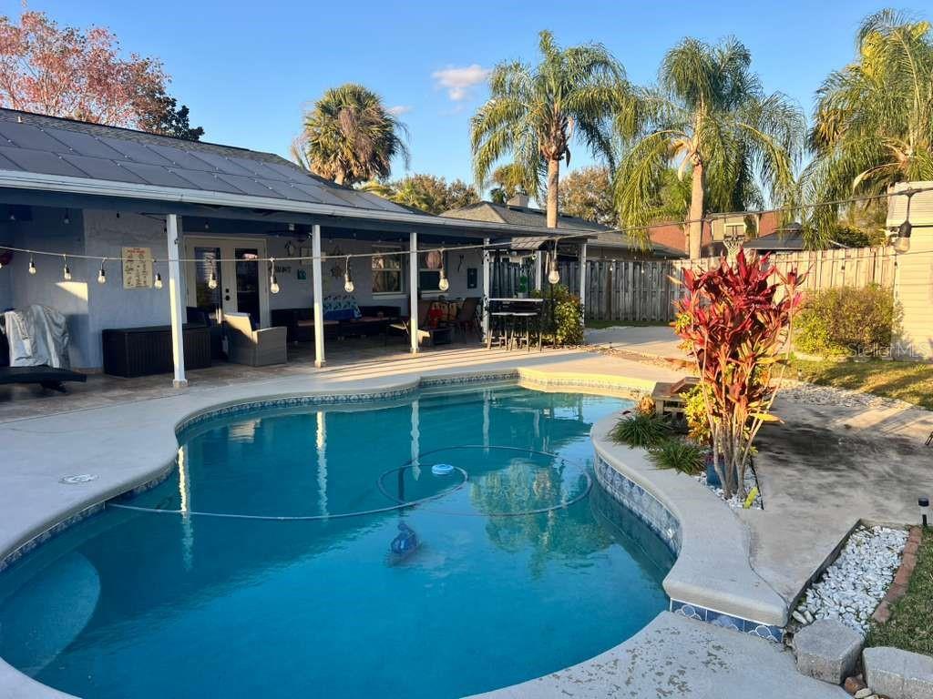 Image 16 of 19 For 20812 Maxim Parkway