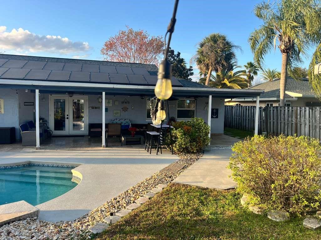 Image 18 of 19 For 20812 Maxim Parkway