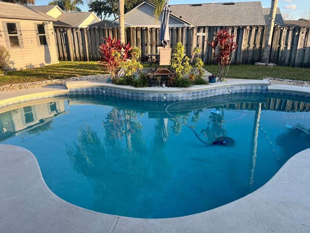 Image 19 of 19 For 20812 Maxim Parkway