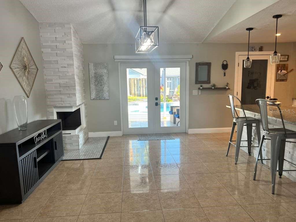 Image 2 of 19 For 20812 Maxim Parkway