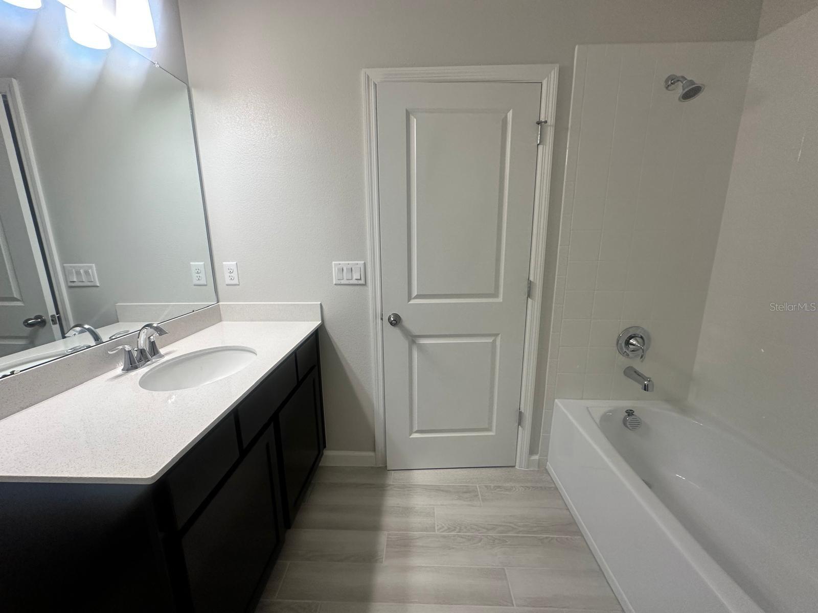 Image 10 of 19 For 9249 Gran Teatro Drive