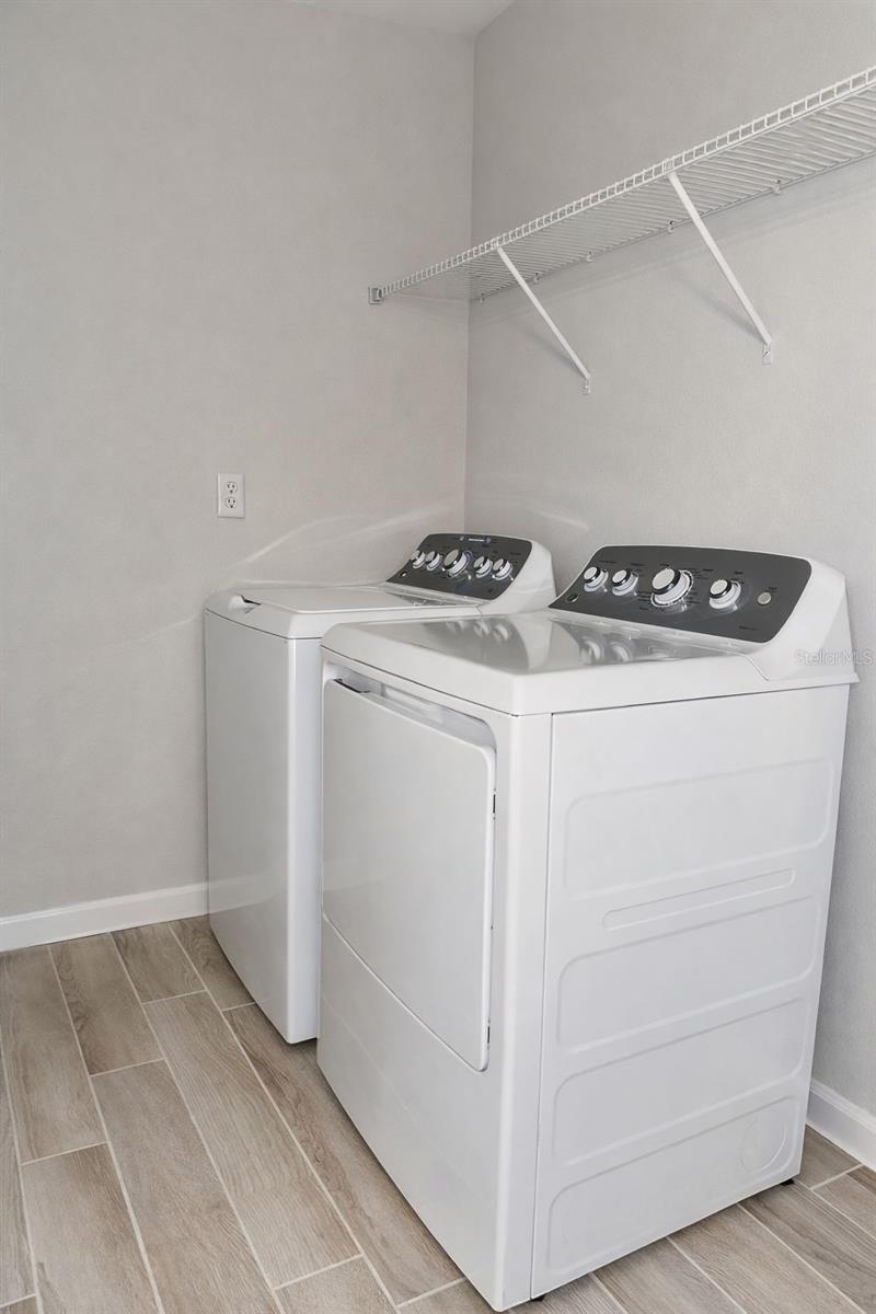 Image 11 of 19 For 9249 Gran Teatro Drive