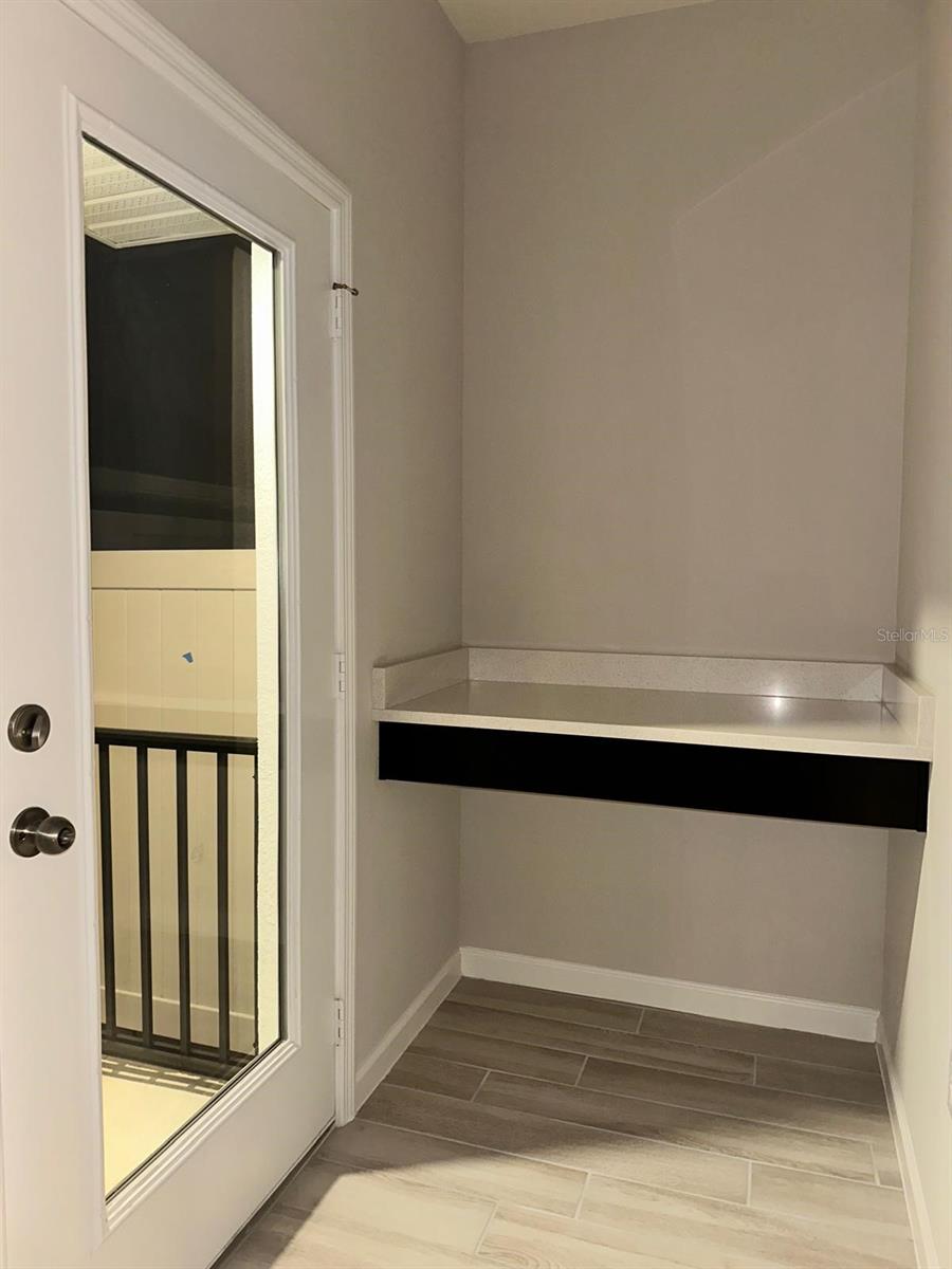 Image 13 of 19 For 9249 Gran Teatro Drive