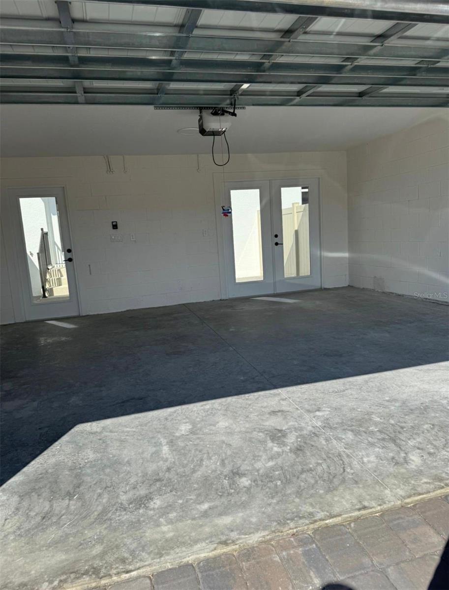 Image 16 of 19 For 9249 Gran Teatro Drive