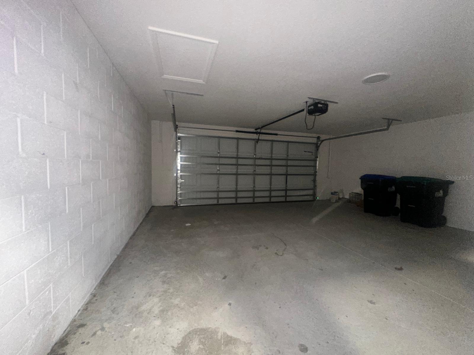 Image 17 of 19 For 9249 Gran Teatro Drive