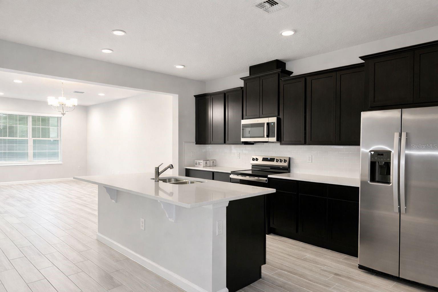 Image 2 of 19 For 9249 Gran Teatro Drive