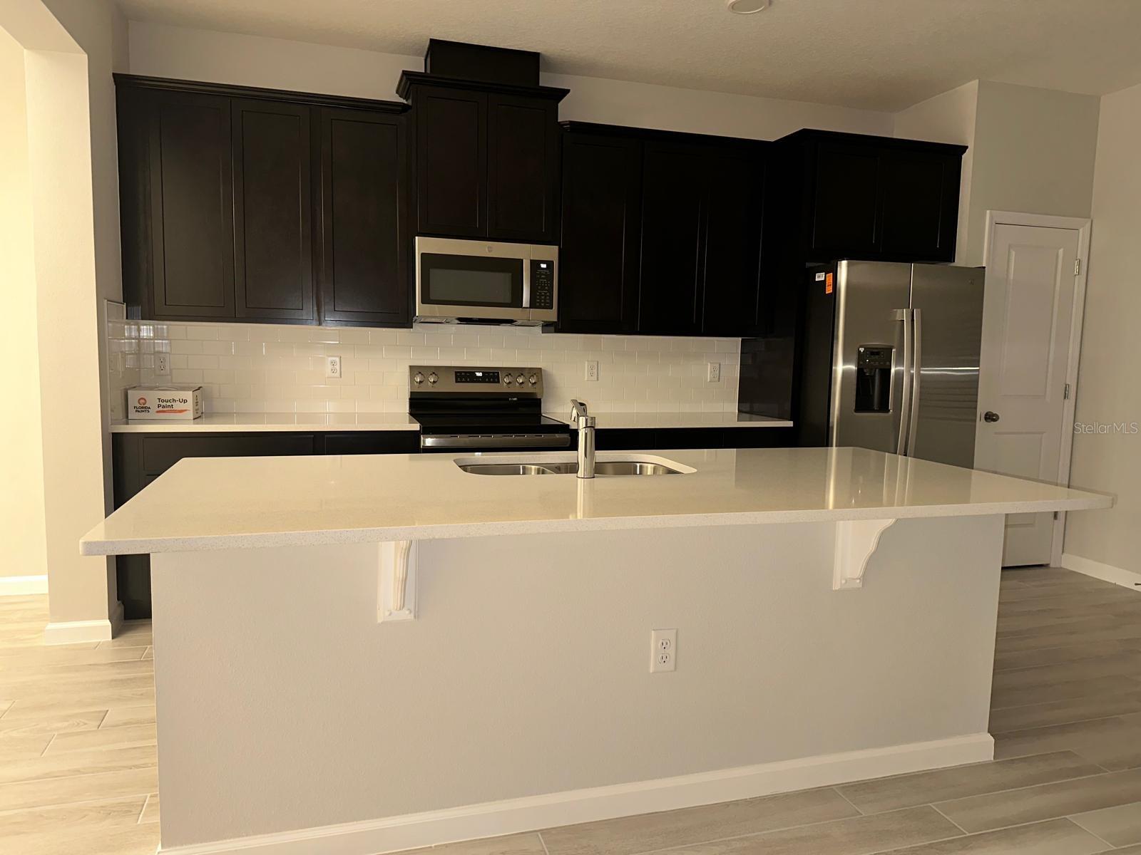 Image 3 of 19 For 9249 Gran Teatro Drive