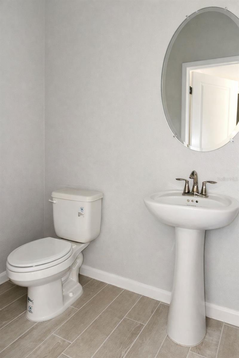 Image 4 of 19 For 9249 Gran Teatro Drive