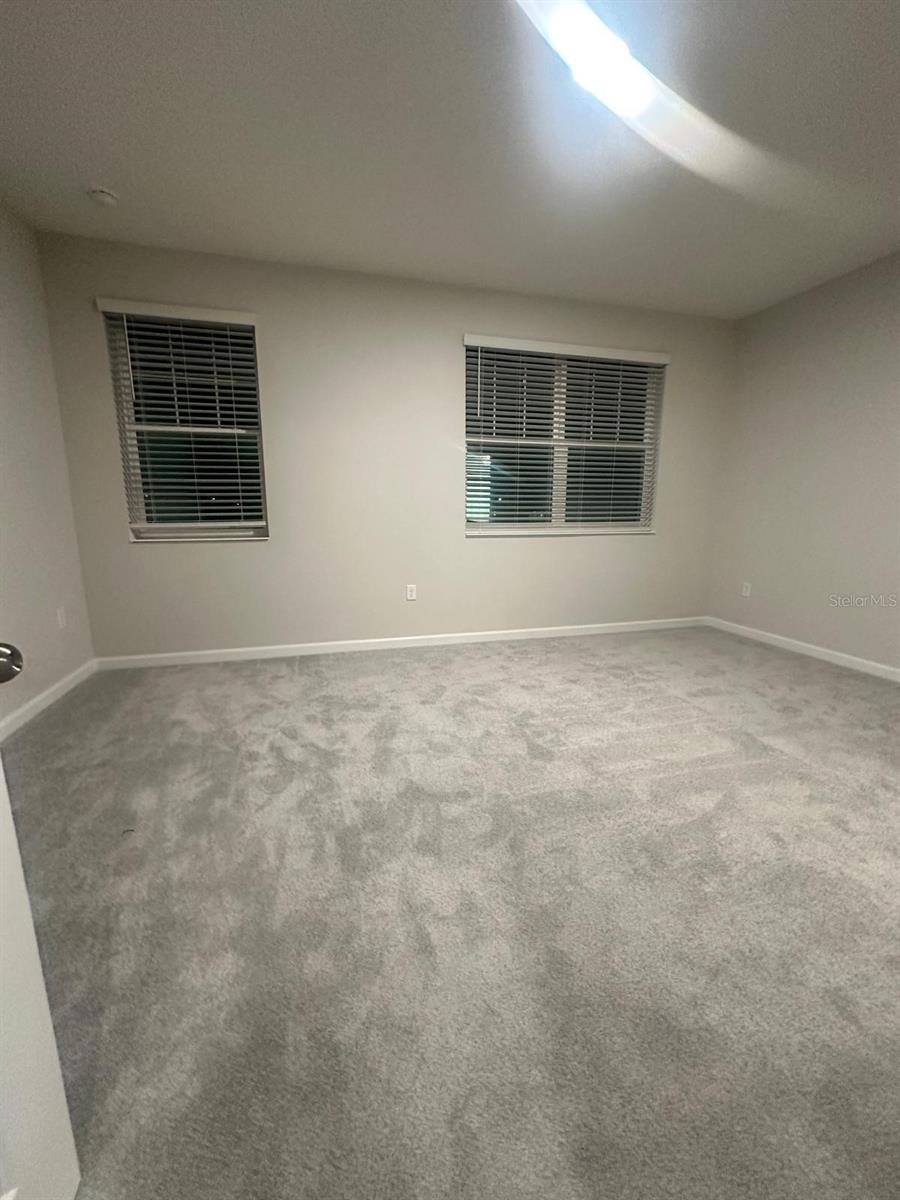 Image 5 of 19 For 9249 Gran Teatro Drive