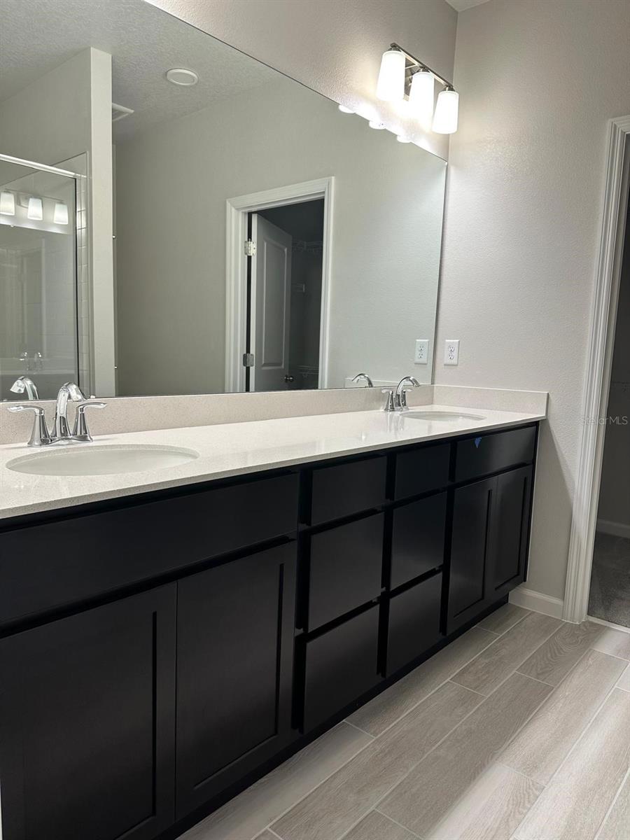 Image 6 of 19 For 9249 Gran Teatro Drive