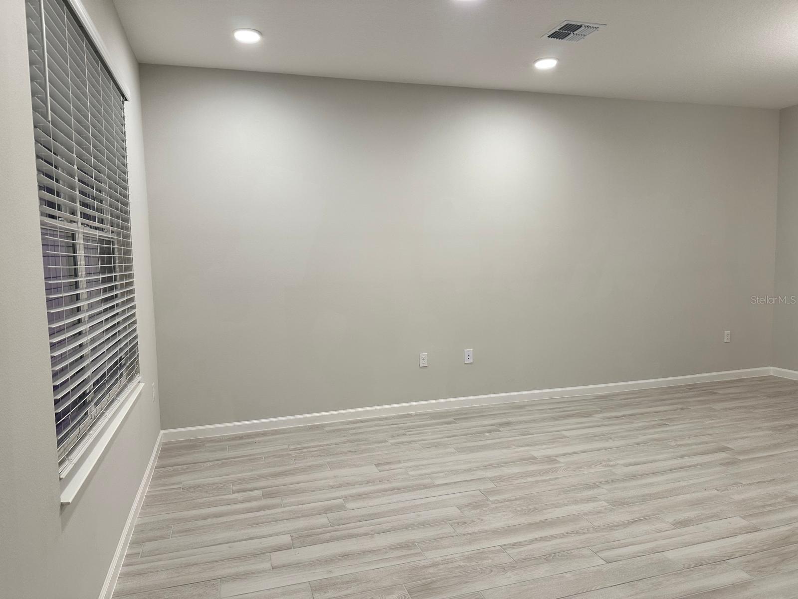 Image 8 of 19 For 9249 Gran Teatro Drive