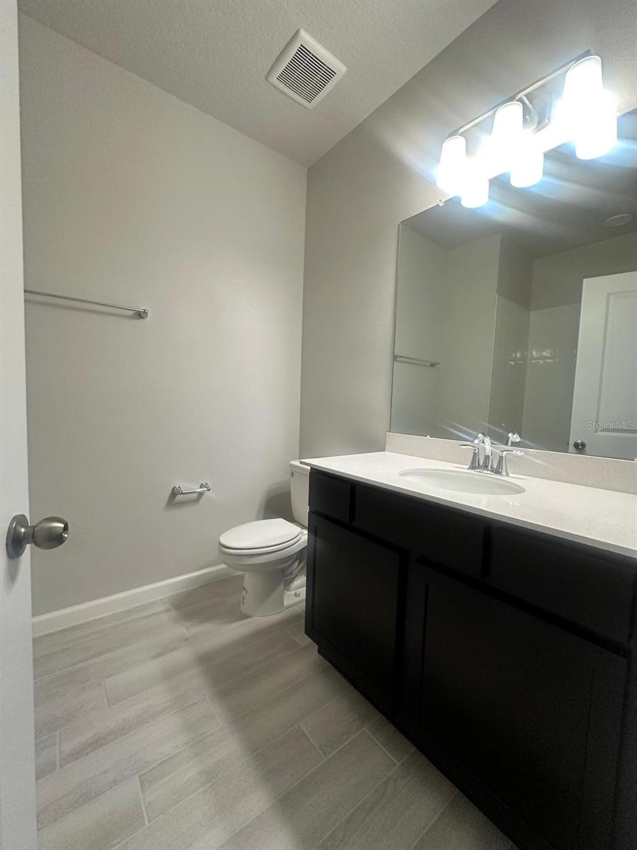 Image 9 of 19 For 9249 Gran Teatro Drive