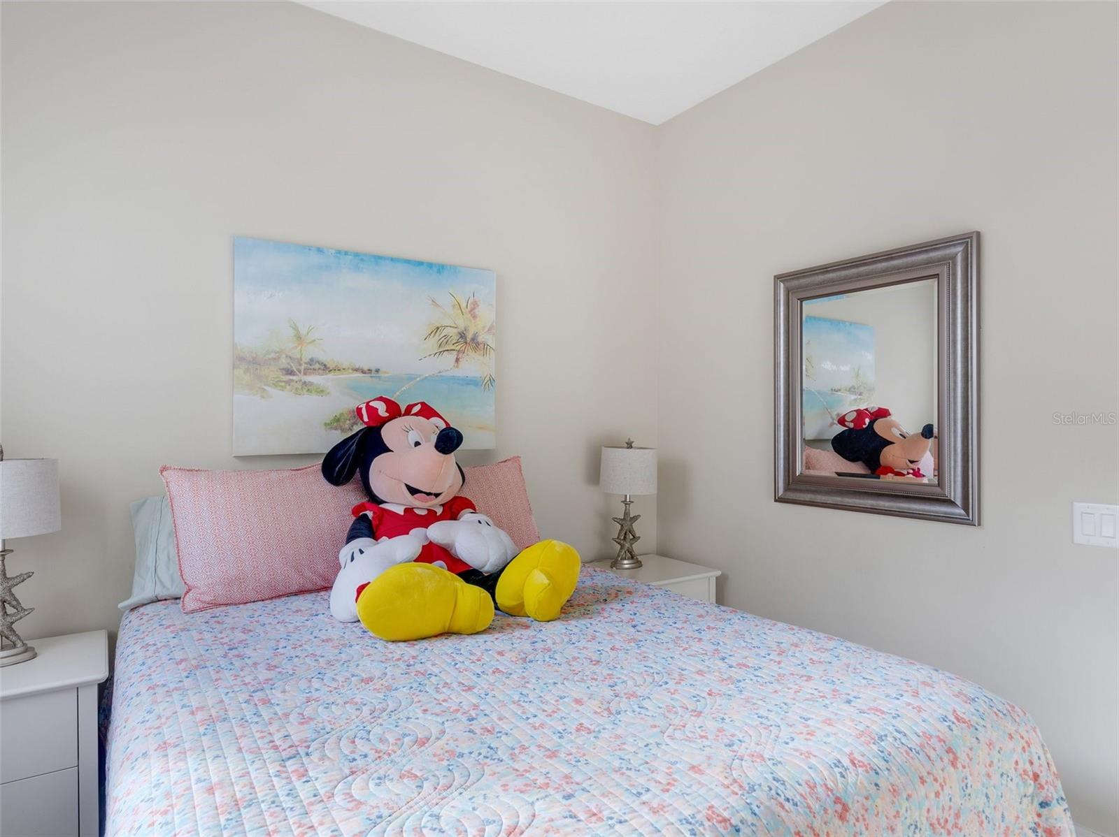 Image 28 of 66 For 516 Pamplona Place