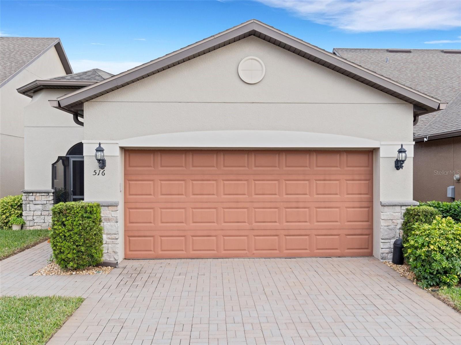 Image 3 of 66 For 516 Pamplona Place