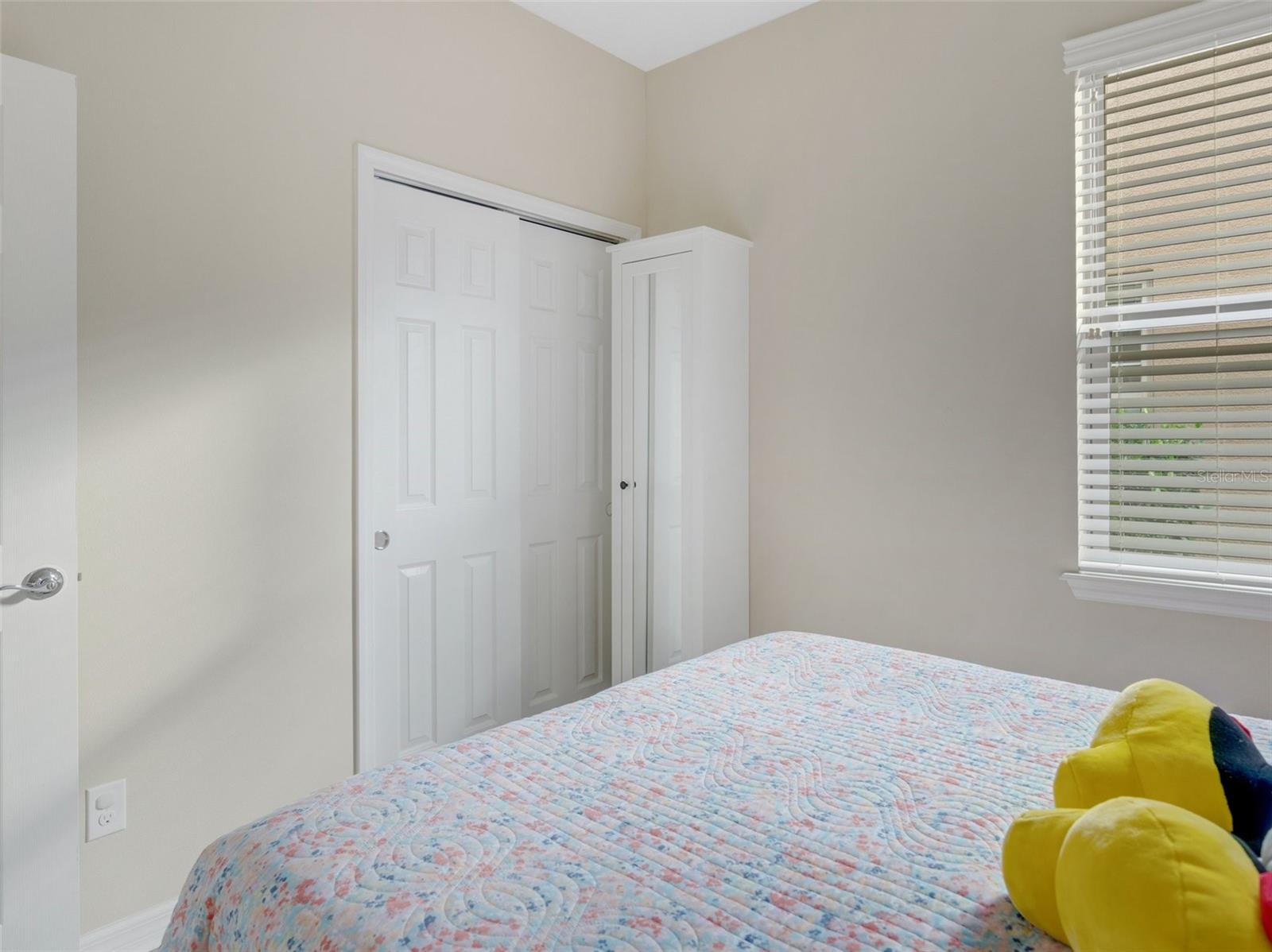 Image 30 of 66 For 516 Pamplona Place