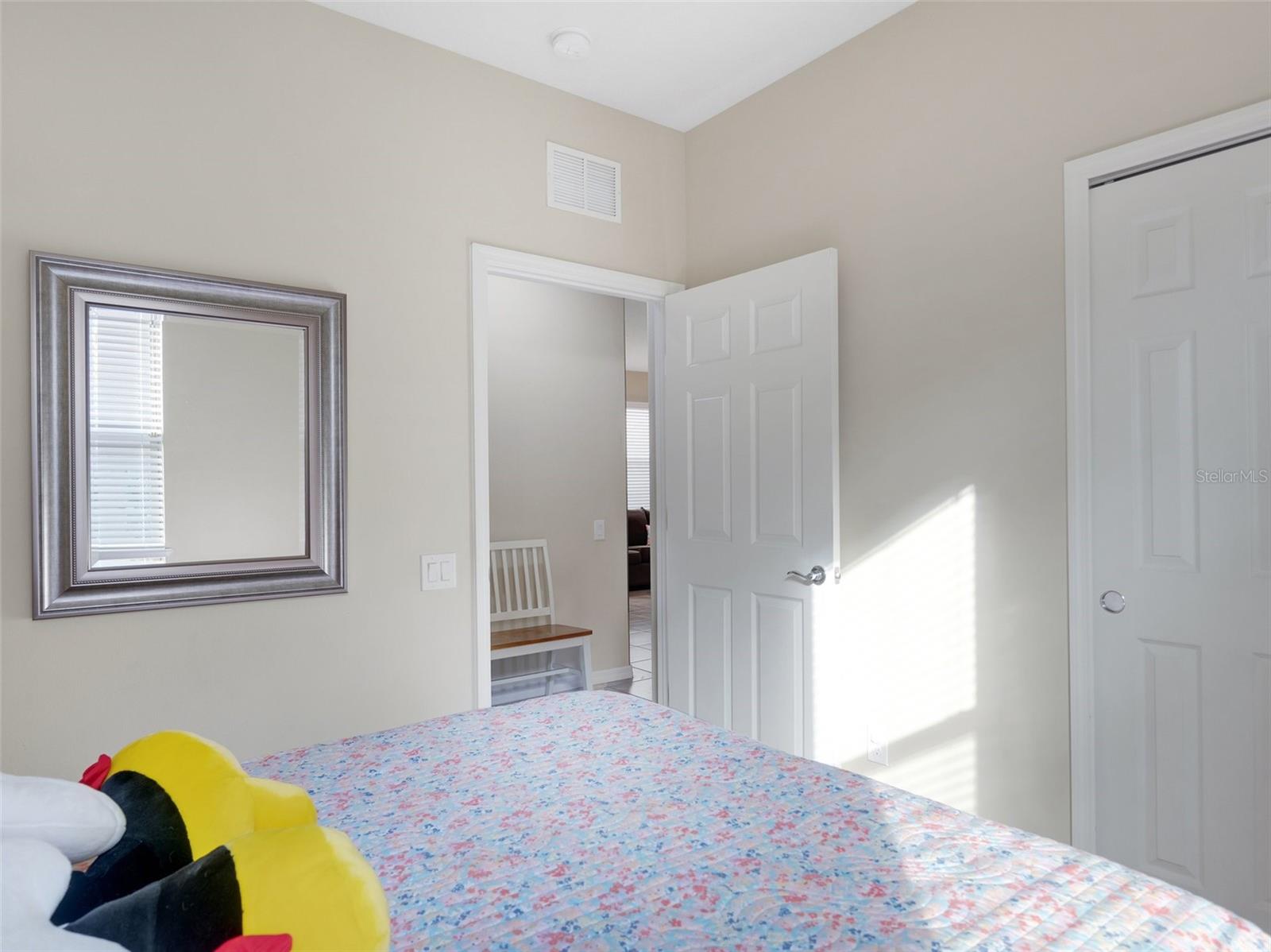 Image 31 of 66 For 516 Pamplona Place