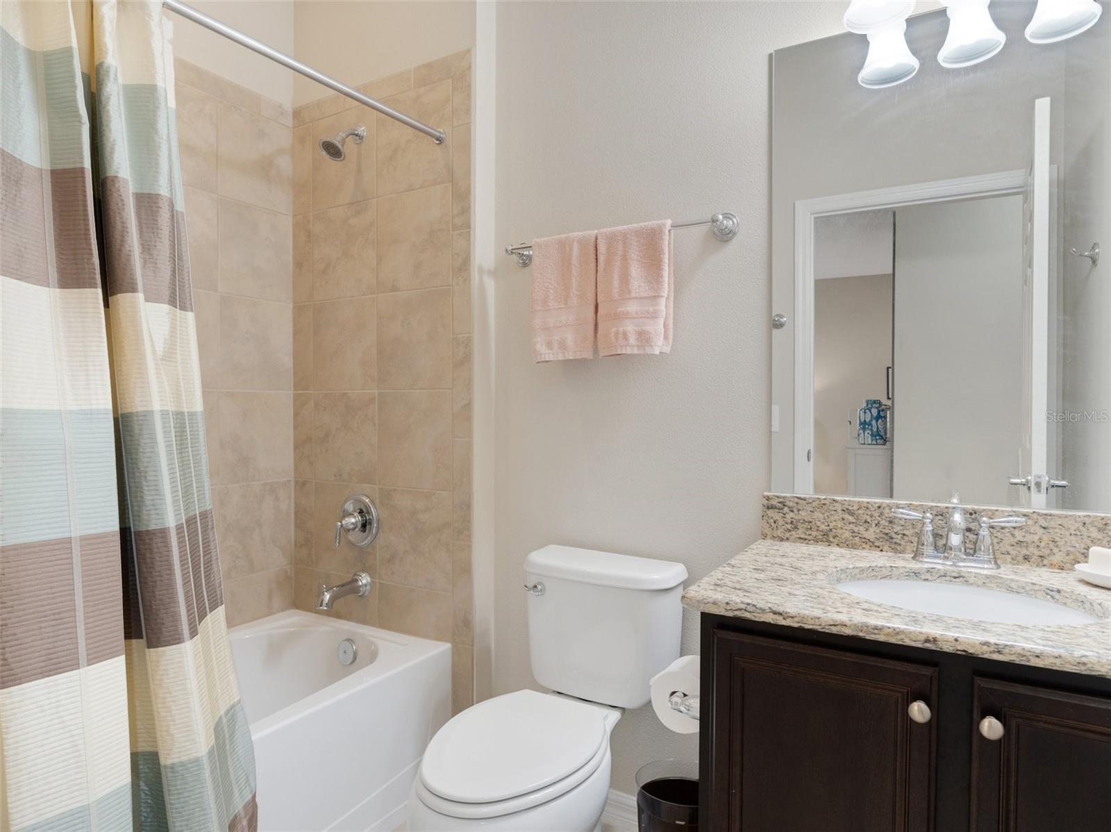 Image 32 of 66 For 516 Pamplona Place