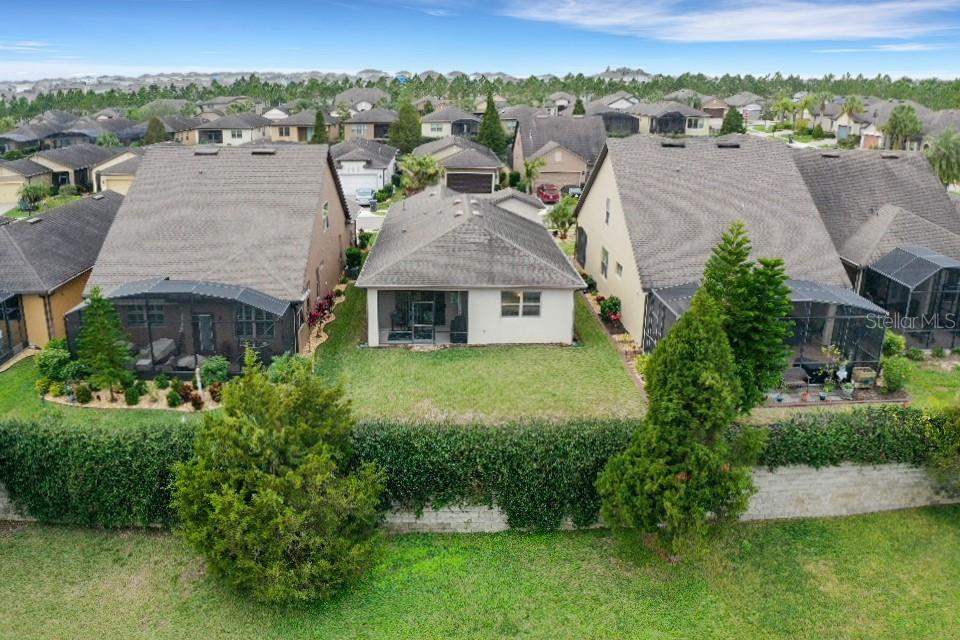 Image 41 of 66 For 516 Pamplona Place