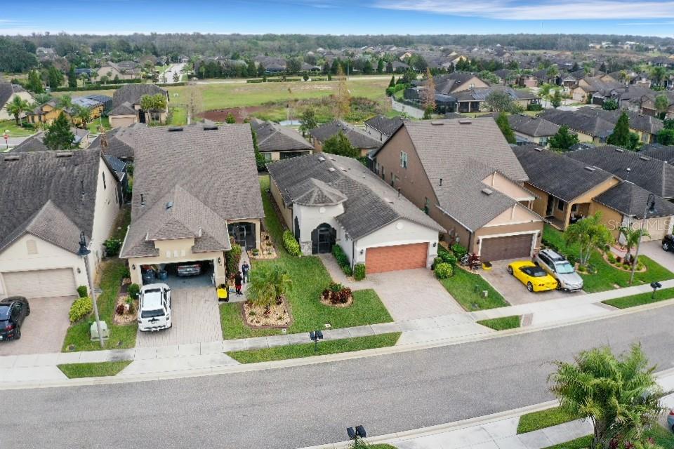 Image 43 of 66 For 516 Pamplona Place