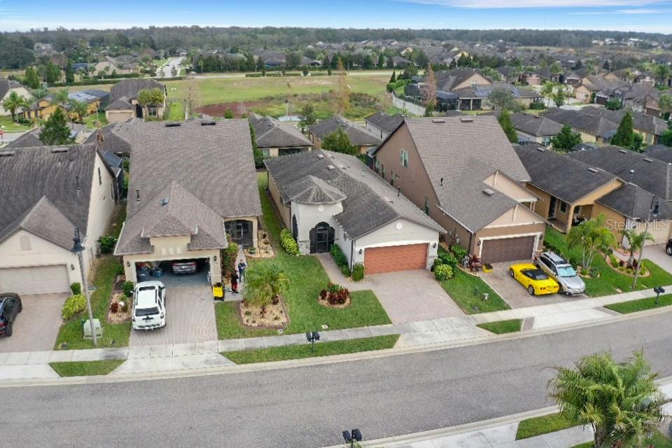 Image 44 of 66 For 516 Pamplona Place