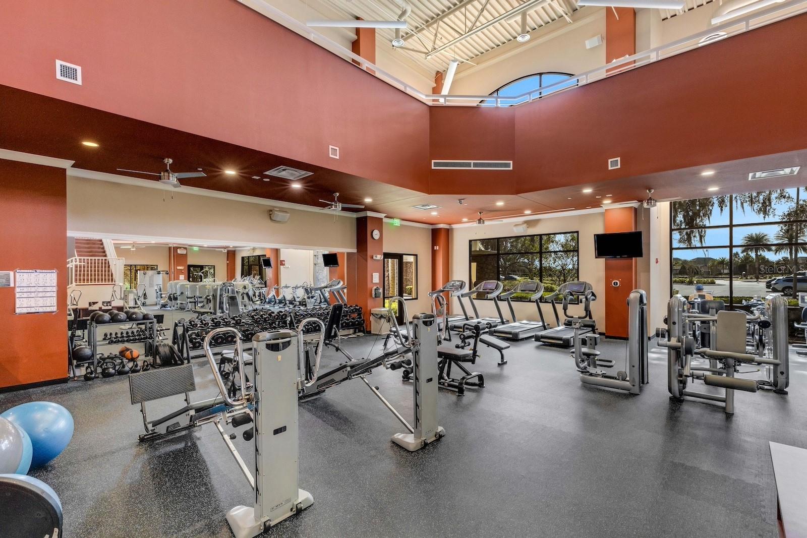 Image 56 of 66 For 516 Pamplona Place