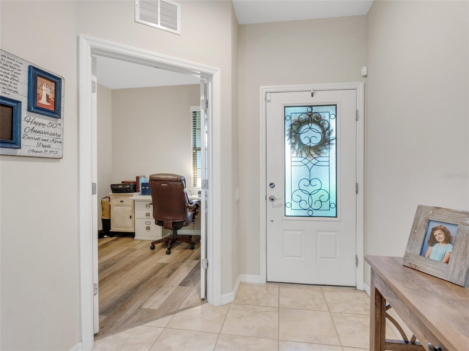 Image 7 of 66 For 516 Pamplona Place