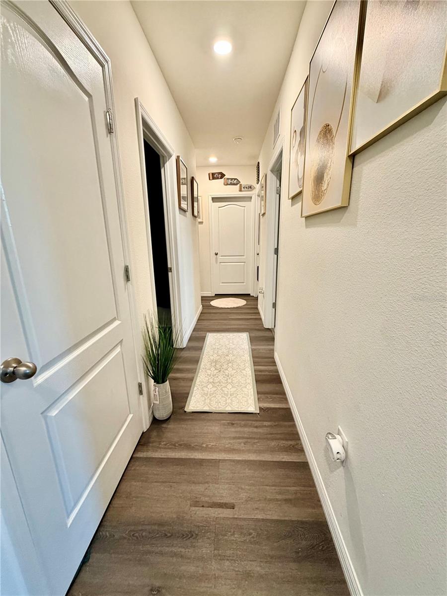 Image 10 of 16 For 6310 Canter Circle