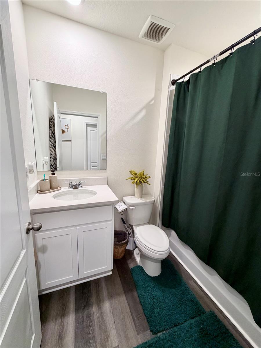 Image 11 of 16 For 6310 Canter Circle