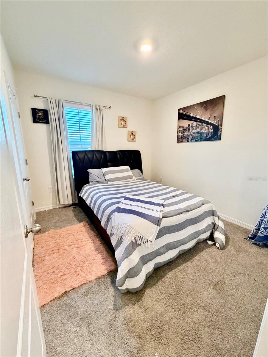 Image 12 of 16 For 6310 Canter Circle