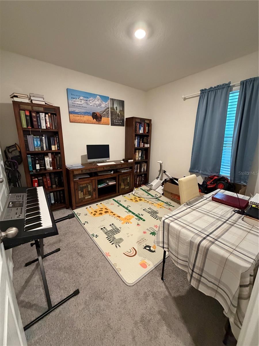 Image 13 of 16 For 6310 Canter Circle