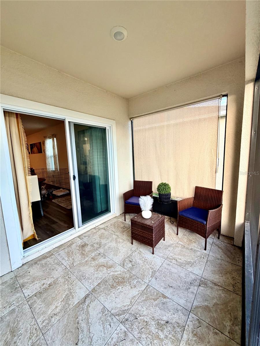 Image 15 of 16 For 6310 Canter Circle