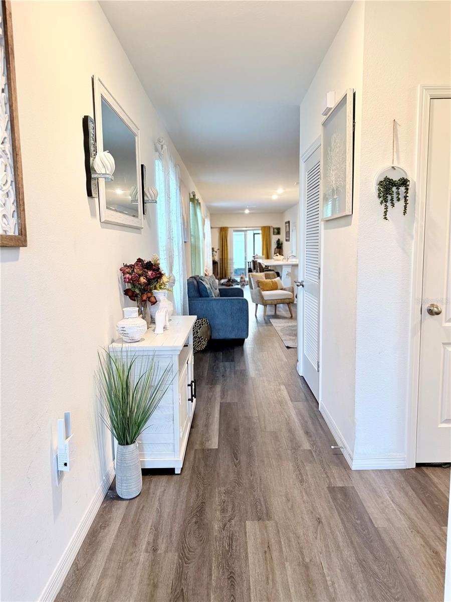 Image 3 of 16 For 6310 Canter Circle