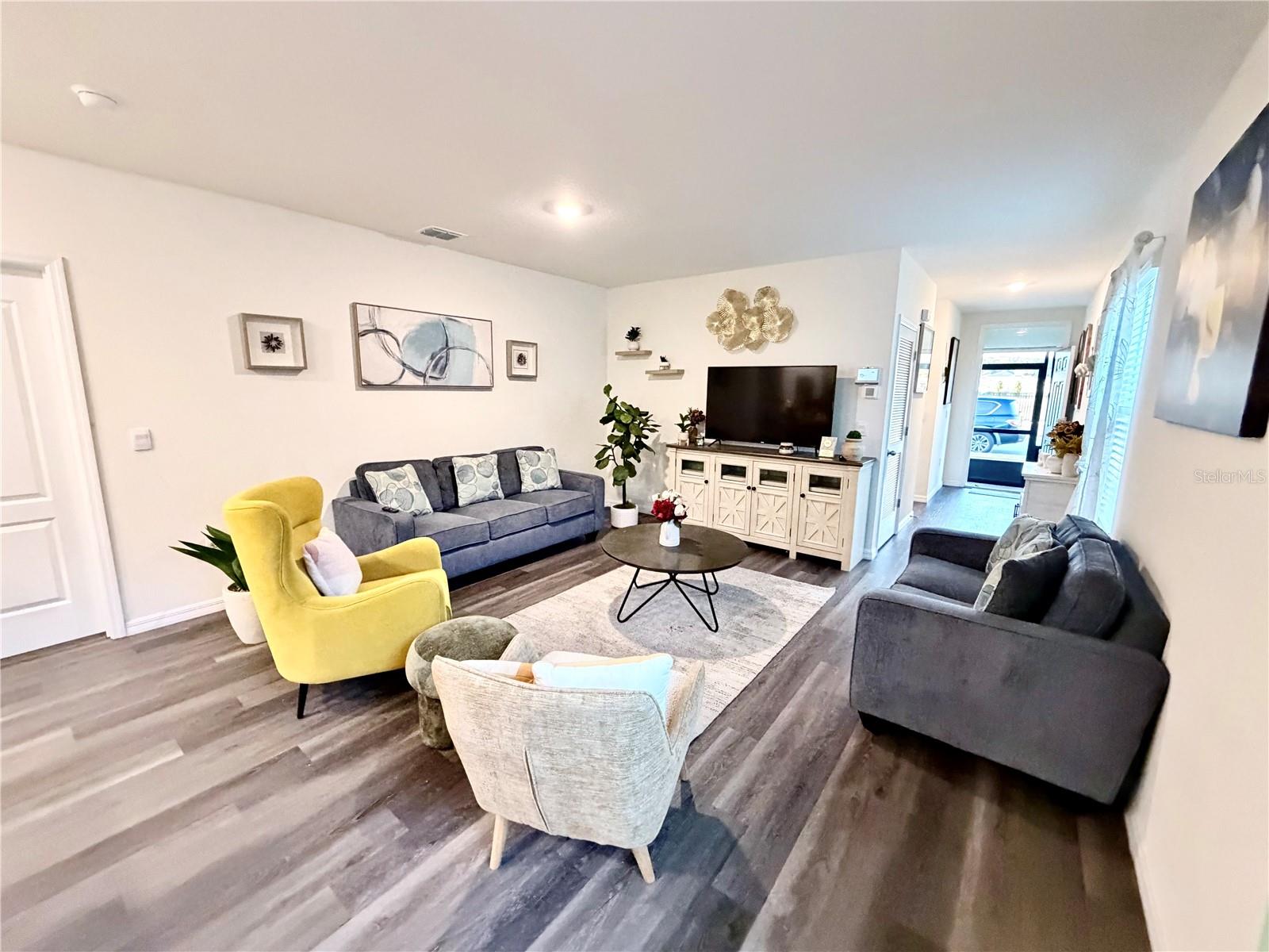 Image 5 of 16 For 6310 Canter Circle