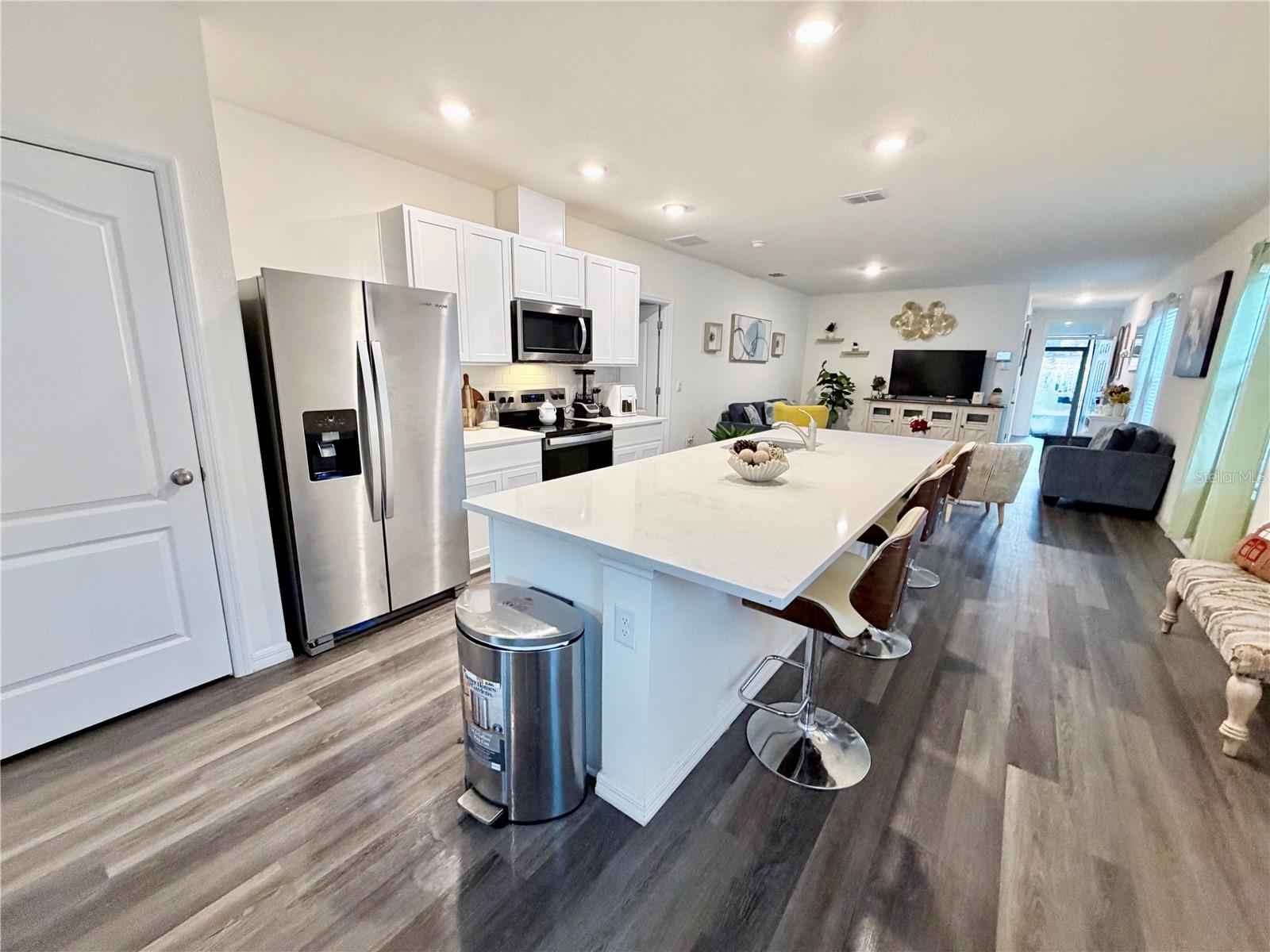 Image 7 of 16 For 6310 Canter Circle