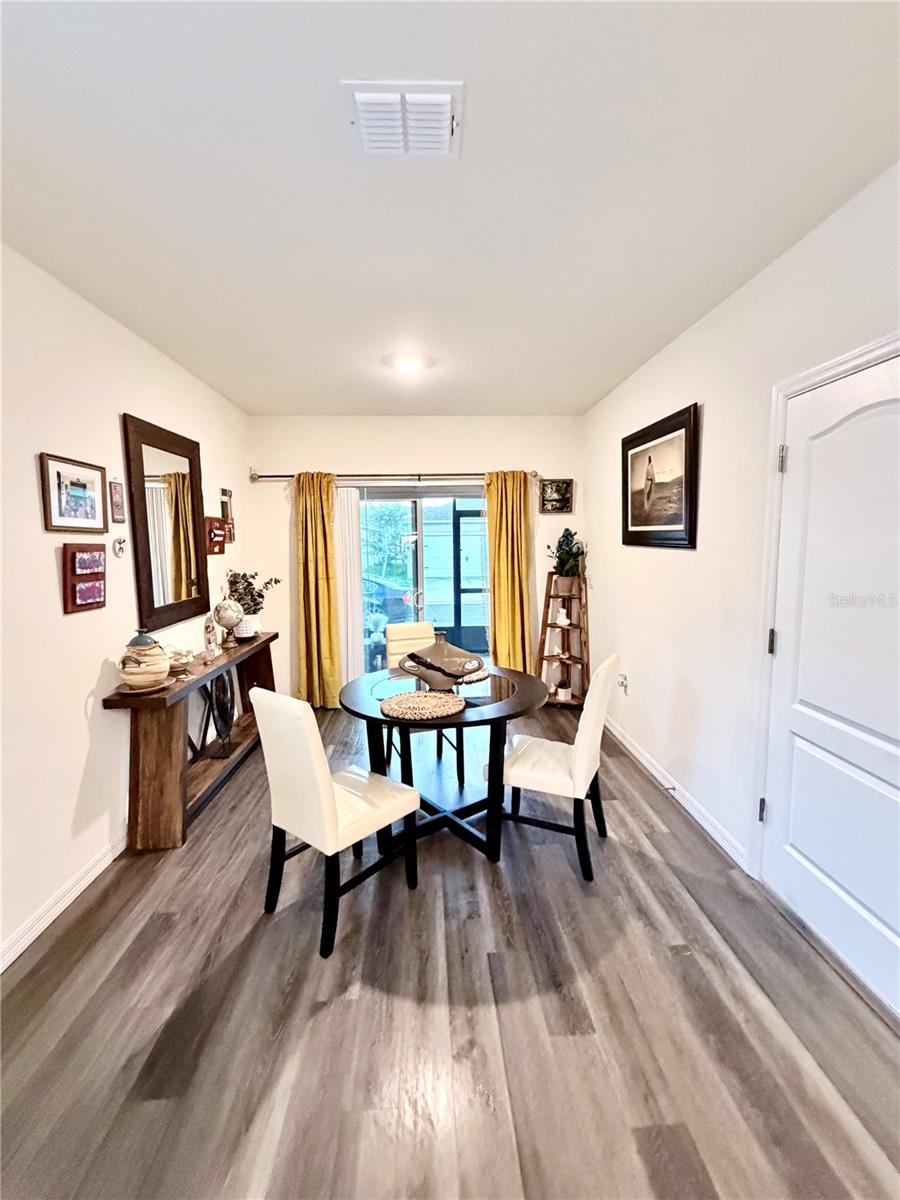 Image 8 of 16 For 6310 Canter Circle