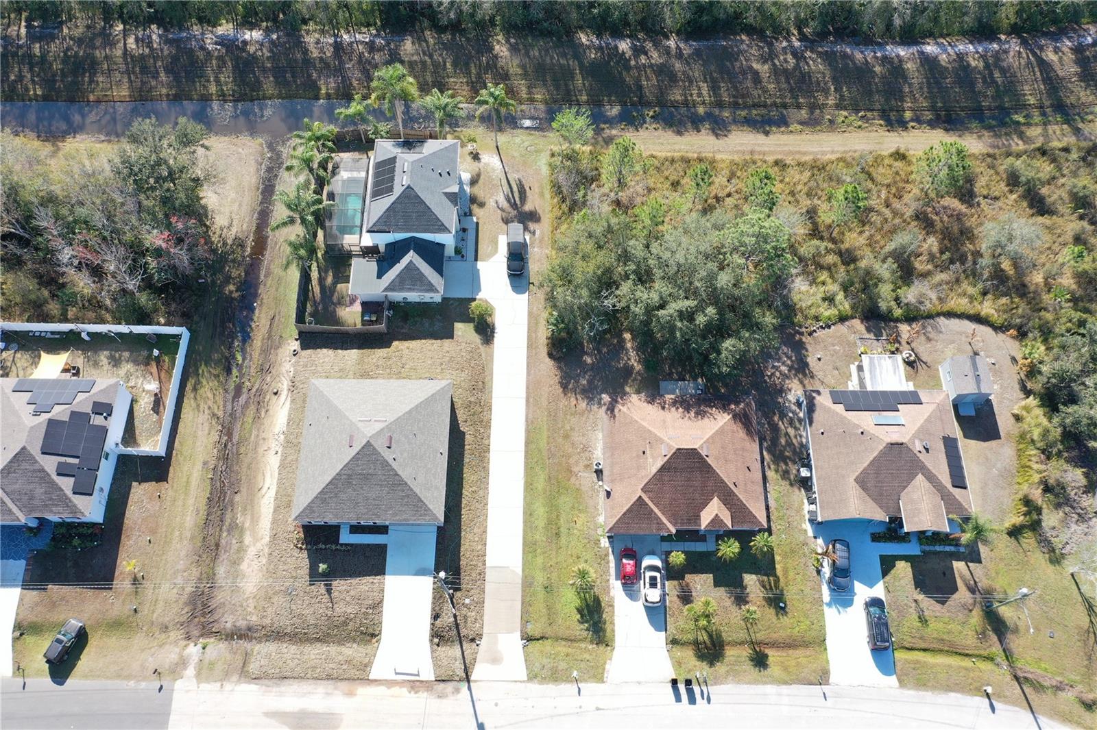 Image 3 of 7 For 1433 Teal Drive