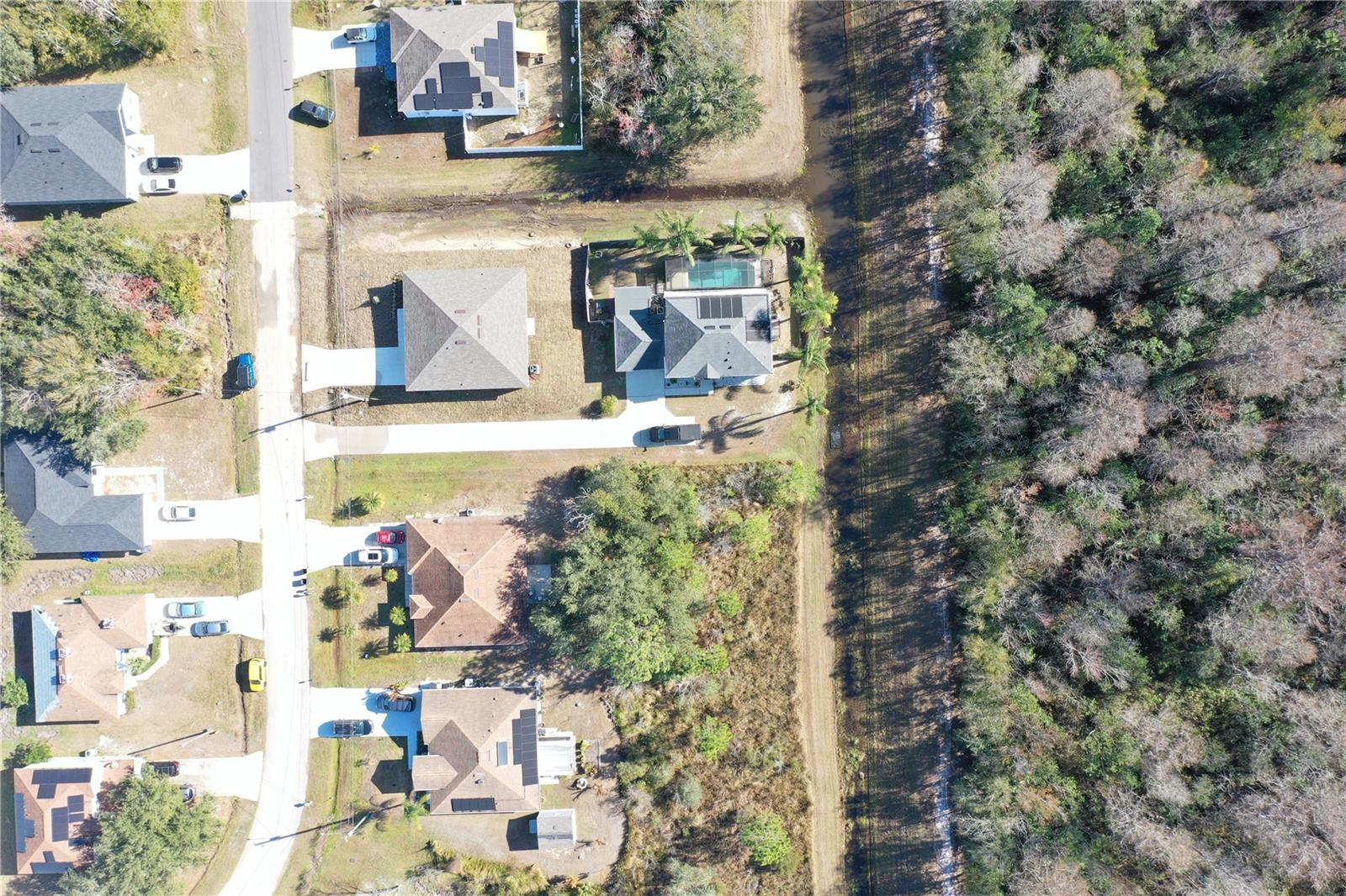 Image 5 of 7 For 1433 Teal Drive