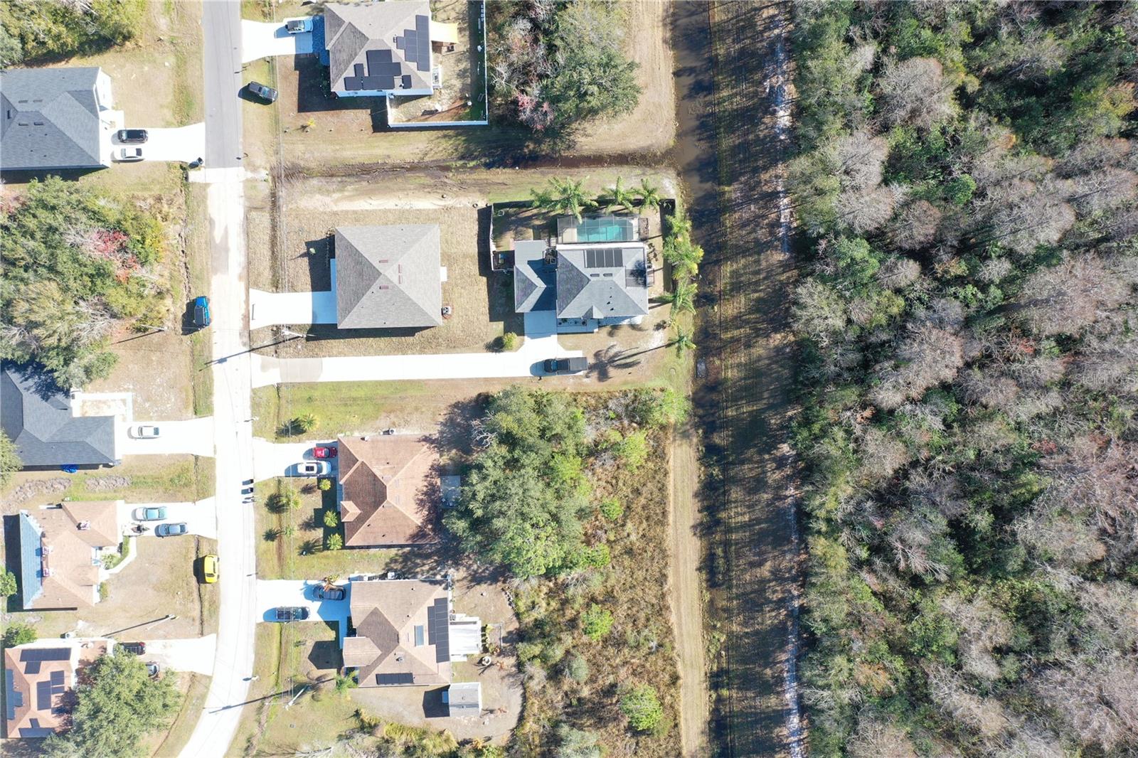 Image 6 of 7 For 1433 Teal Drive