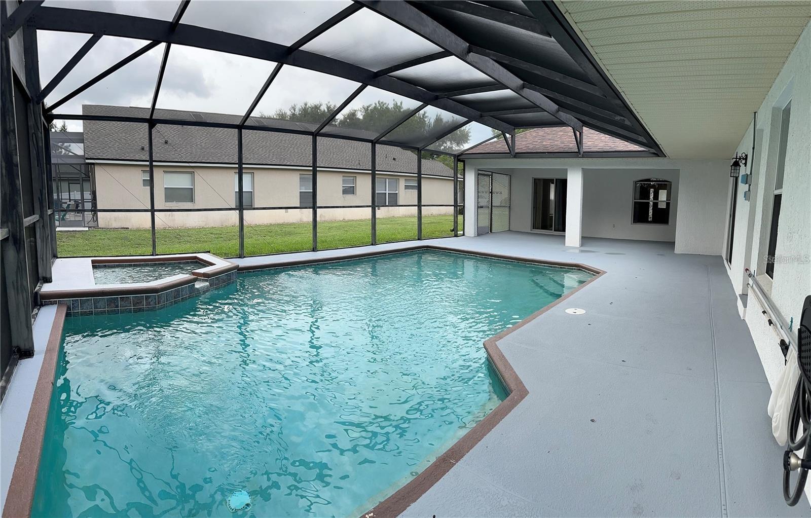 Image 2 of 26 For 16016 Blossom Hill Loop