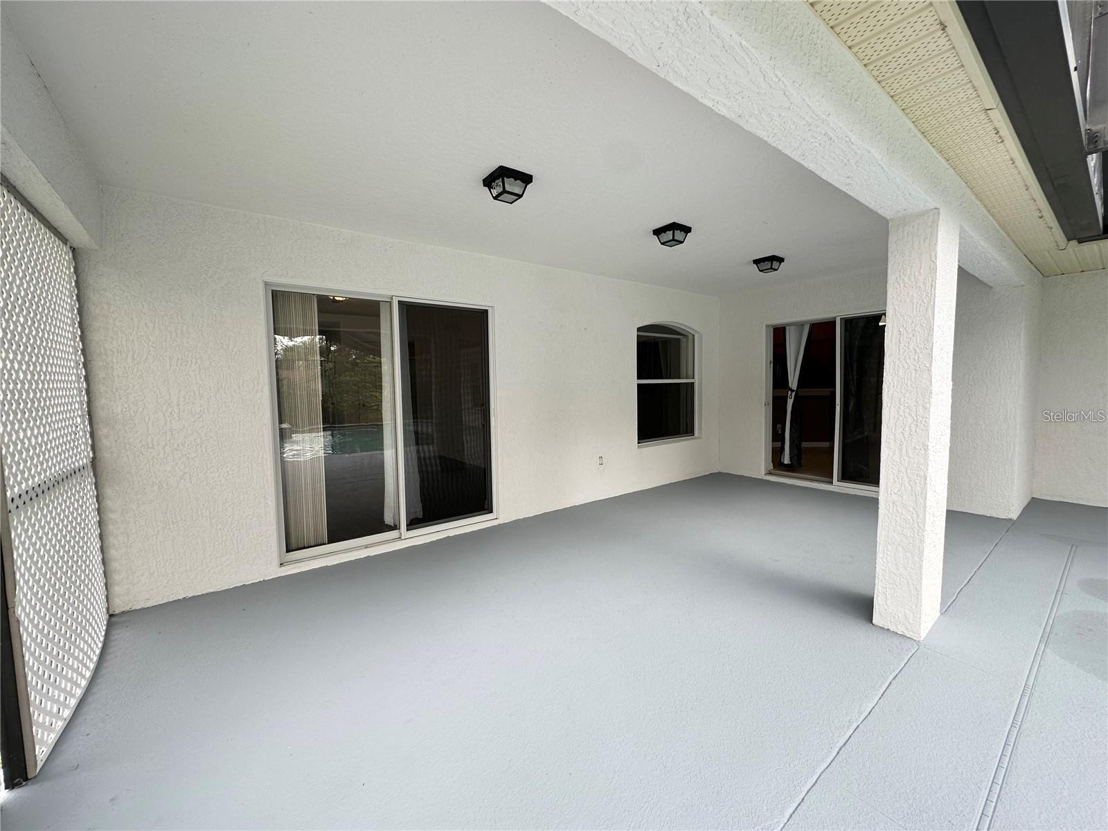 Image 25 of 26 For 16016 Blossom Hill Loop