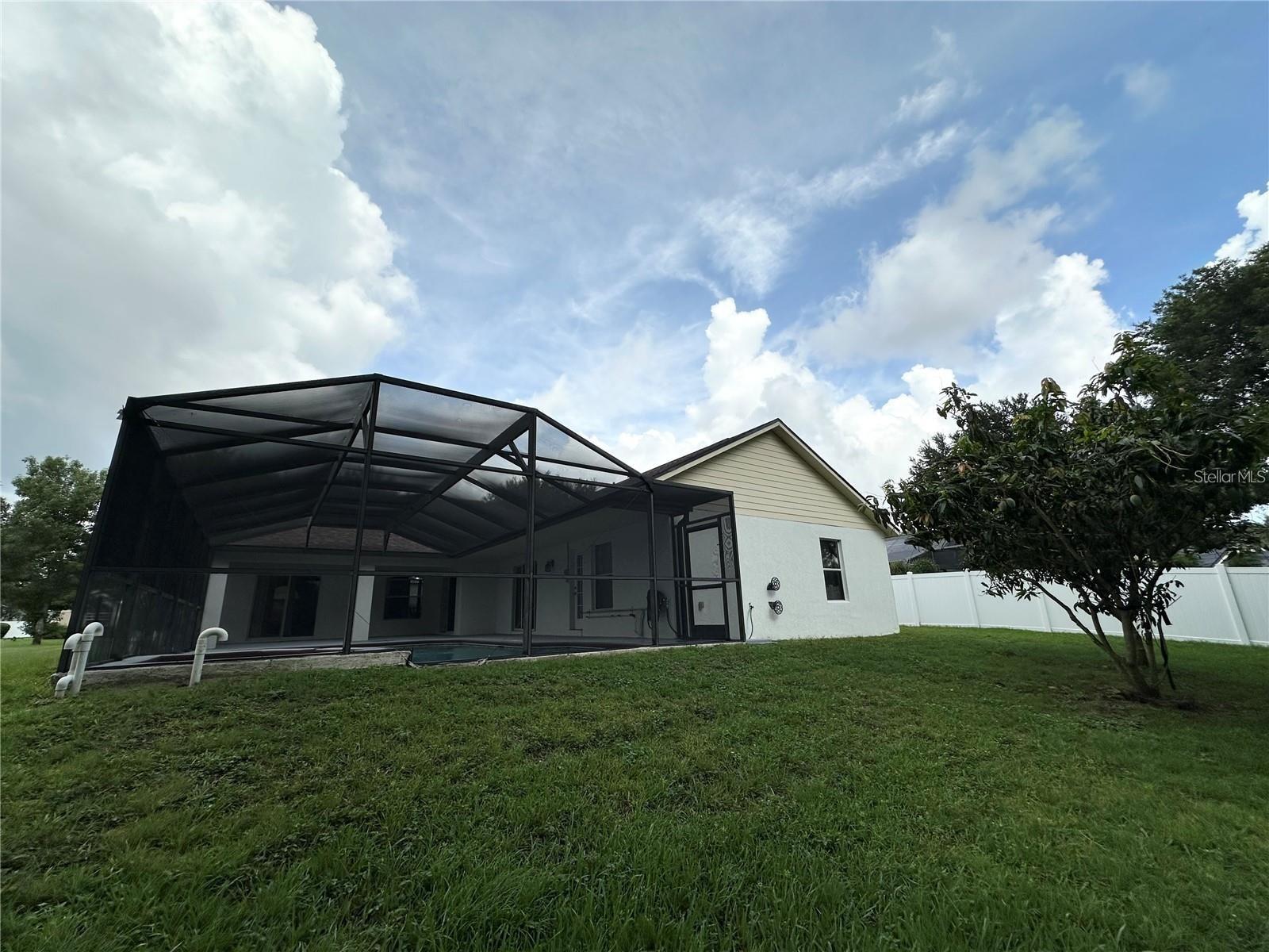 Image 26 of 26 For 16016 Blossom Hill Loop