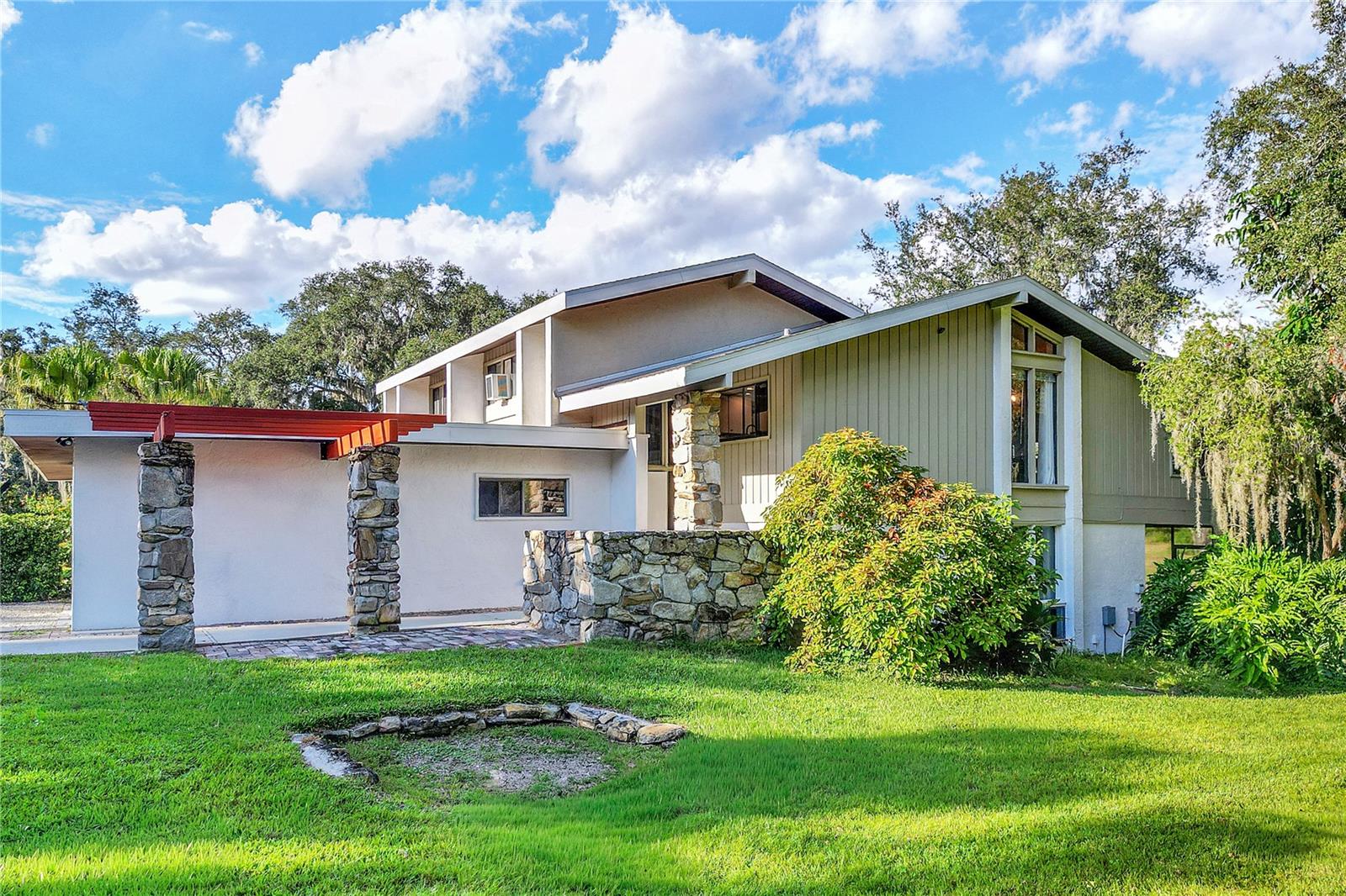 Details for 4 Nottingham Way, HAINES CITY, FL 33844