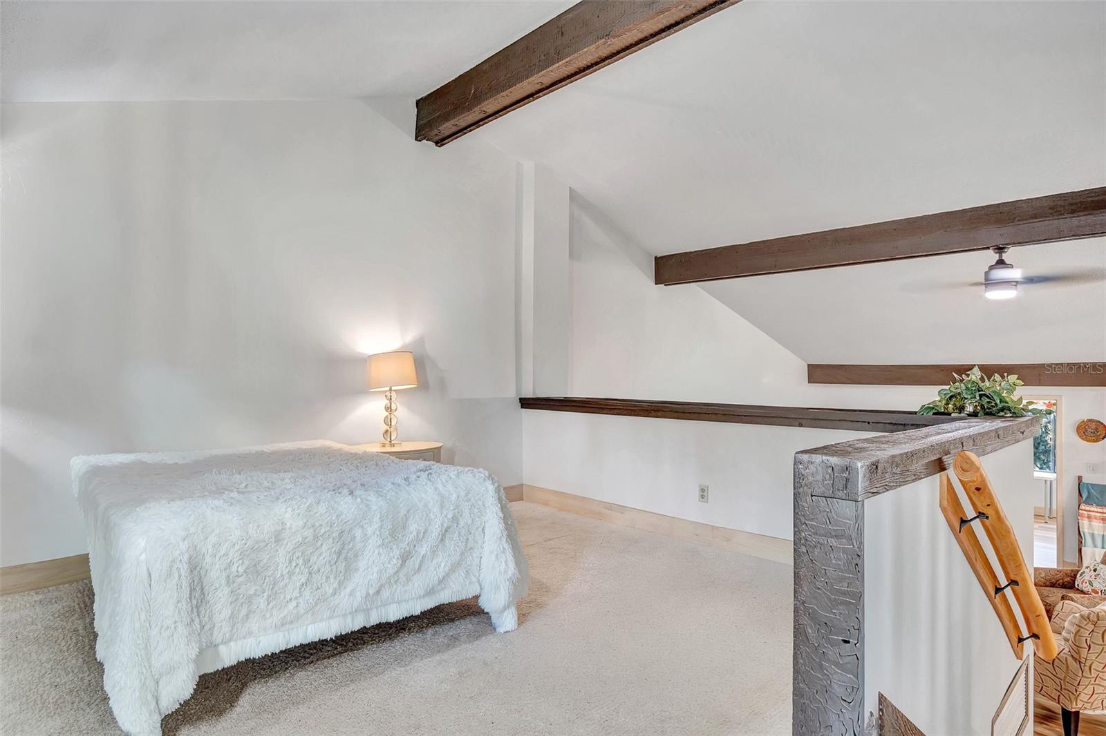 Image 13 of 20 For 4 Nottingham Way