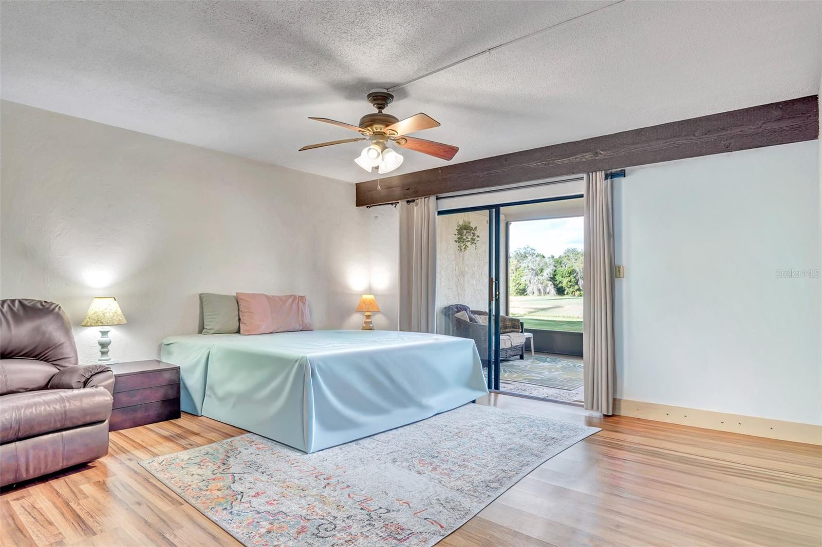 Image 14 of 20 For 4 Nottingham Way