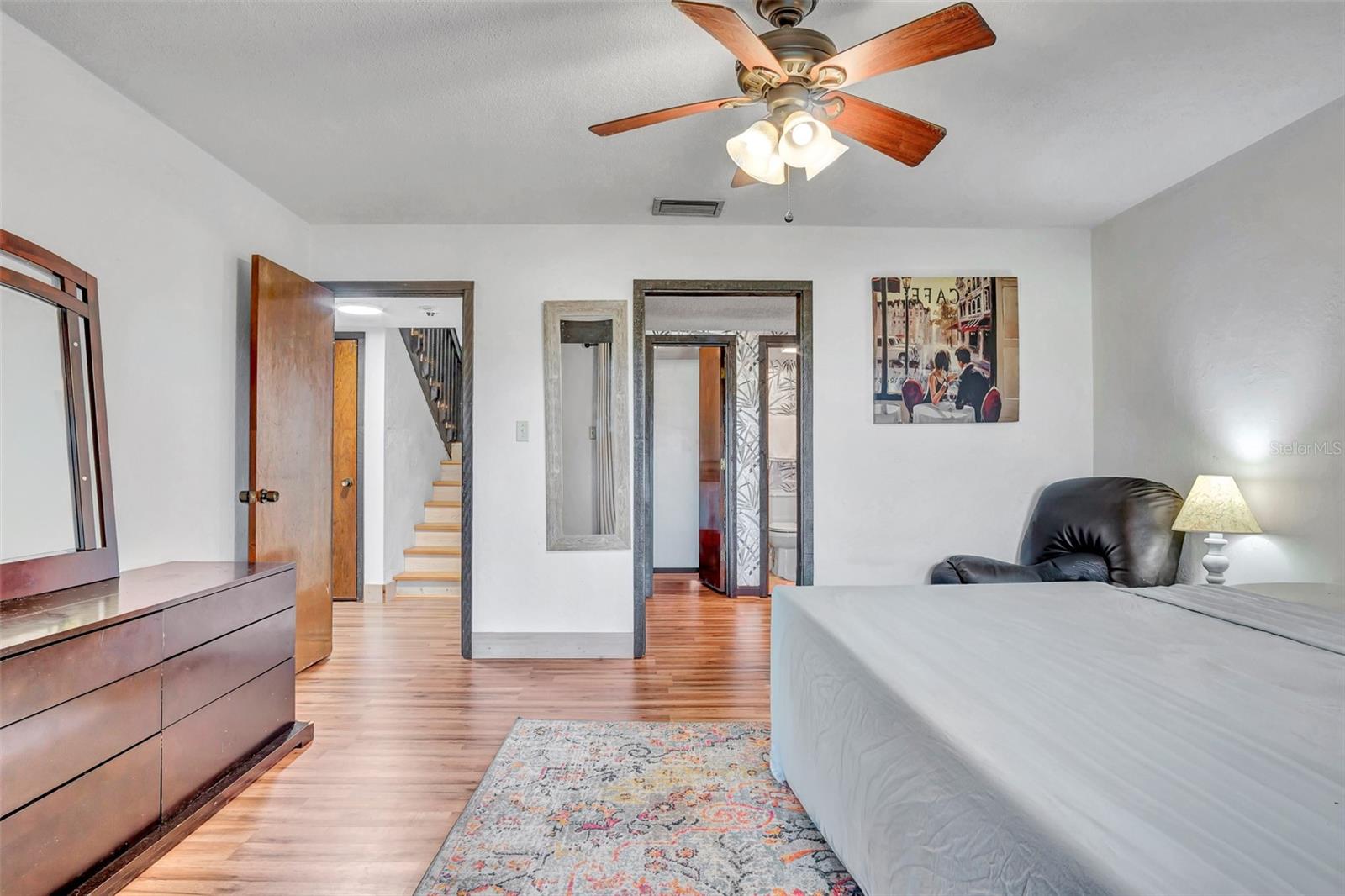 Image 15 of 20 For 4 Nottingham Way