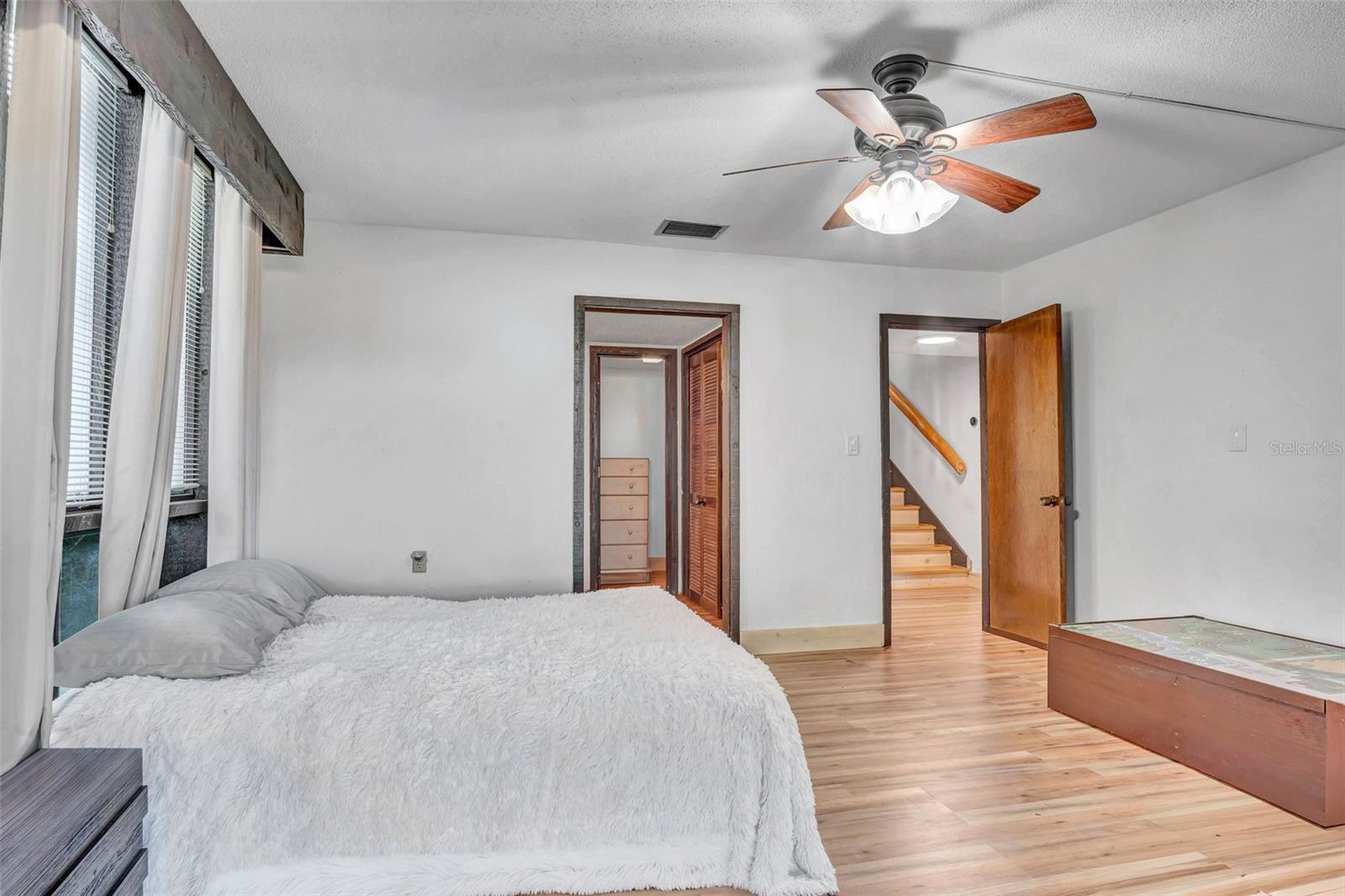 Image 18 of 20 For 4 Nottingham Way