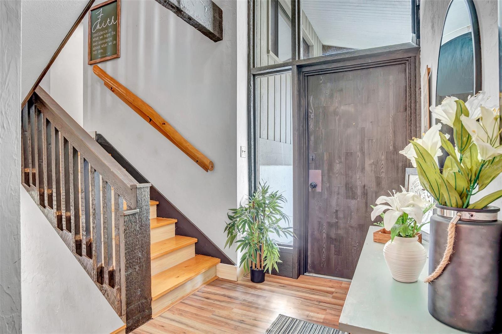 Image 3 of 20 For 4 Nottingham Way